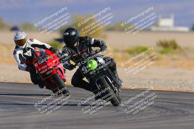 media/Dec-15-2023-Apex Assassins (Fri) [[91f19fb1c7]]/Trackday 2/Session 4 (Turn 16)/